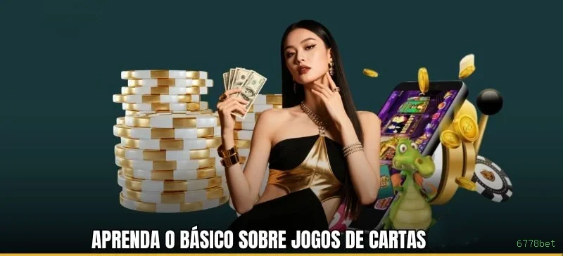 Conta 6778bet sincronizada site e app