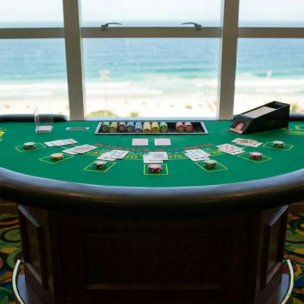 Recursos Exclusivos do App 6778bet - Modo Offline, Login Biométrico