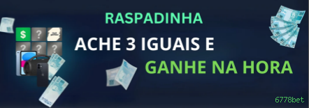 Apostas esportivas 6778bet - futebol e esportes ao vivo