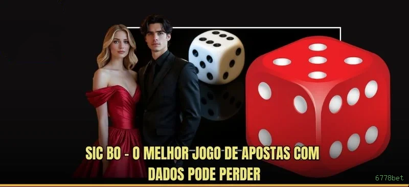 App 6778bet apostas esportivas mobile