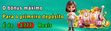 Guia rápido de apostas ao vivo na 6778bet