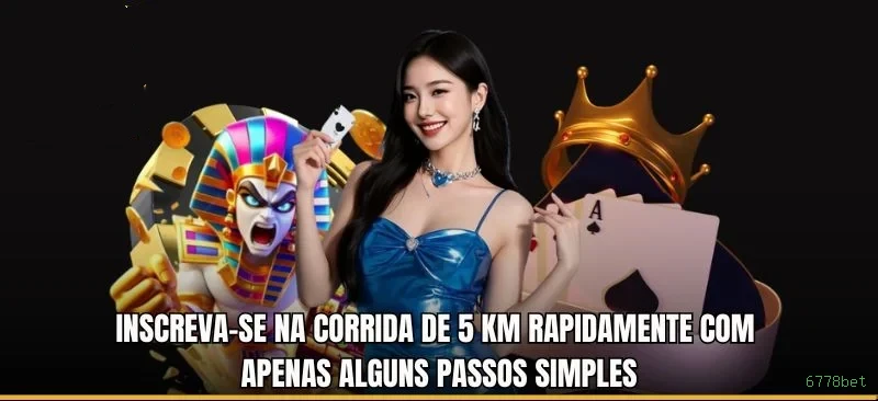 Dúvidas frequentes sobre apostas esportivas na 6778bet