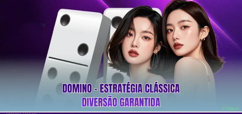 Cassino 6778bet - mesas ao vivo e jogos