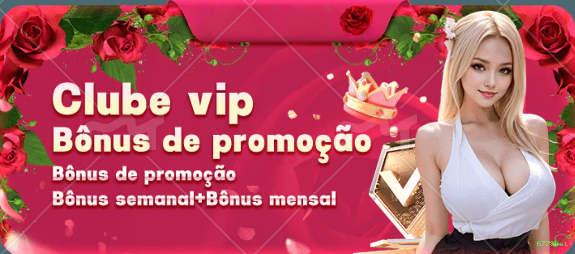 Download app 6778bet Android iOS