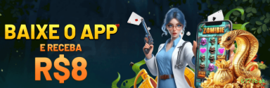 App 6778bet Android download