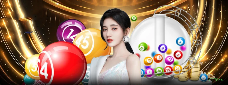 6778bet multi dispositivo