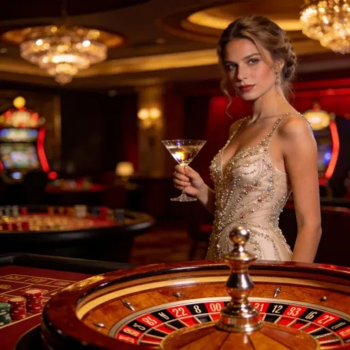 Apostas de Futebol - Brasileirão, Champions League, Copa do Mundo