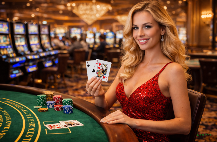 Interface de Apostas ao Vivo - Transmissão e Odds em Tempo Real