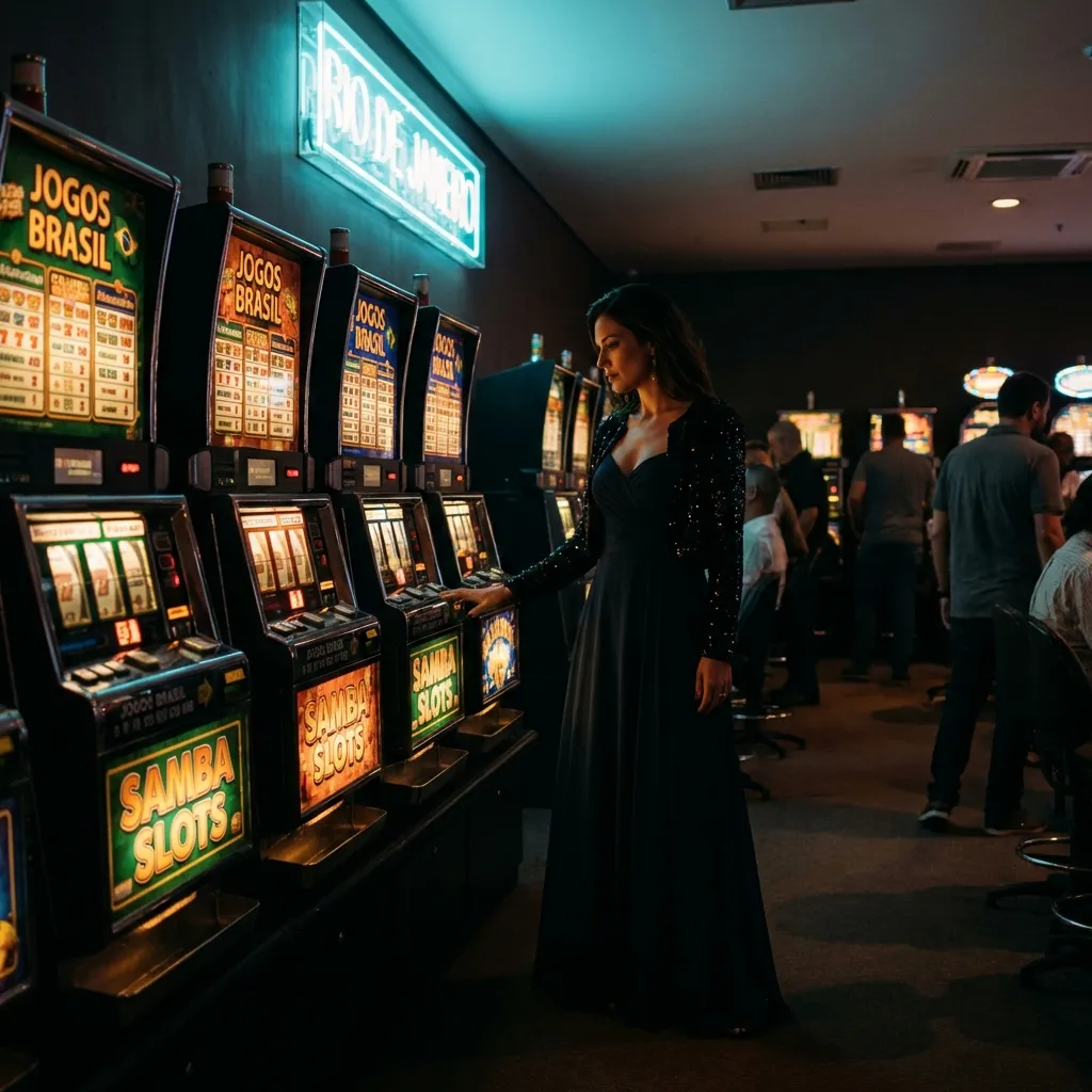 Starlight Princess - Slot game com multiplicadores na 6778bet