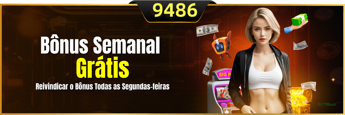 Jogos de Cassino 6778bet - Variedade Incrível com Grandes Prêmios