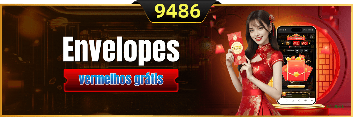 Categorias de Jogos - Slots, Mesa, Ao Vivo, Jackpots