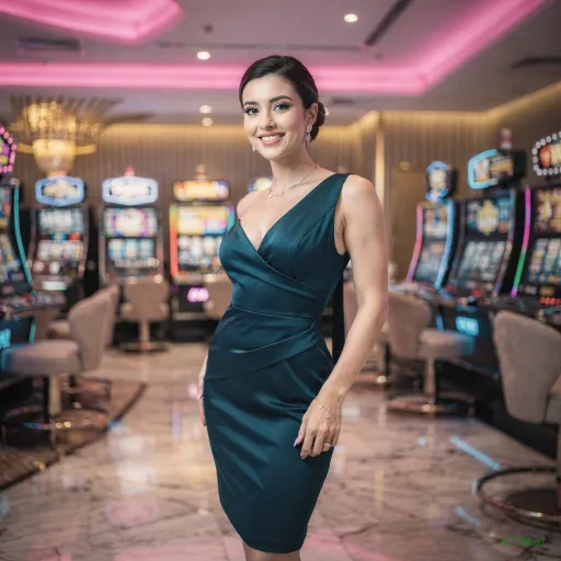 Sistema de Segurança Avançado 6778bet - Criptografia e Proteção