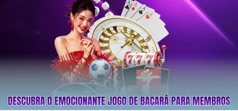 Formulário registro 6778bet