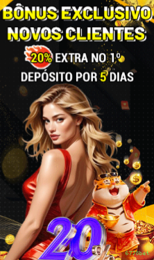 Slots 6778bet - Sweet Bonanza e caça-níqueis populares