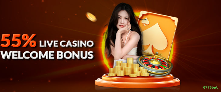 App 6778bet slots mobile