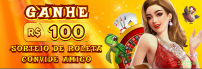 Programa VIP 6778bet - benefícios exclusivos
