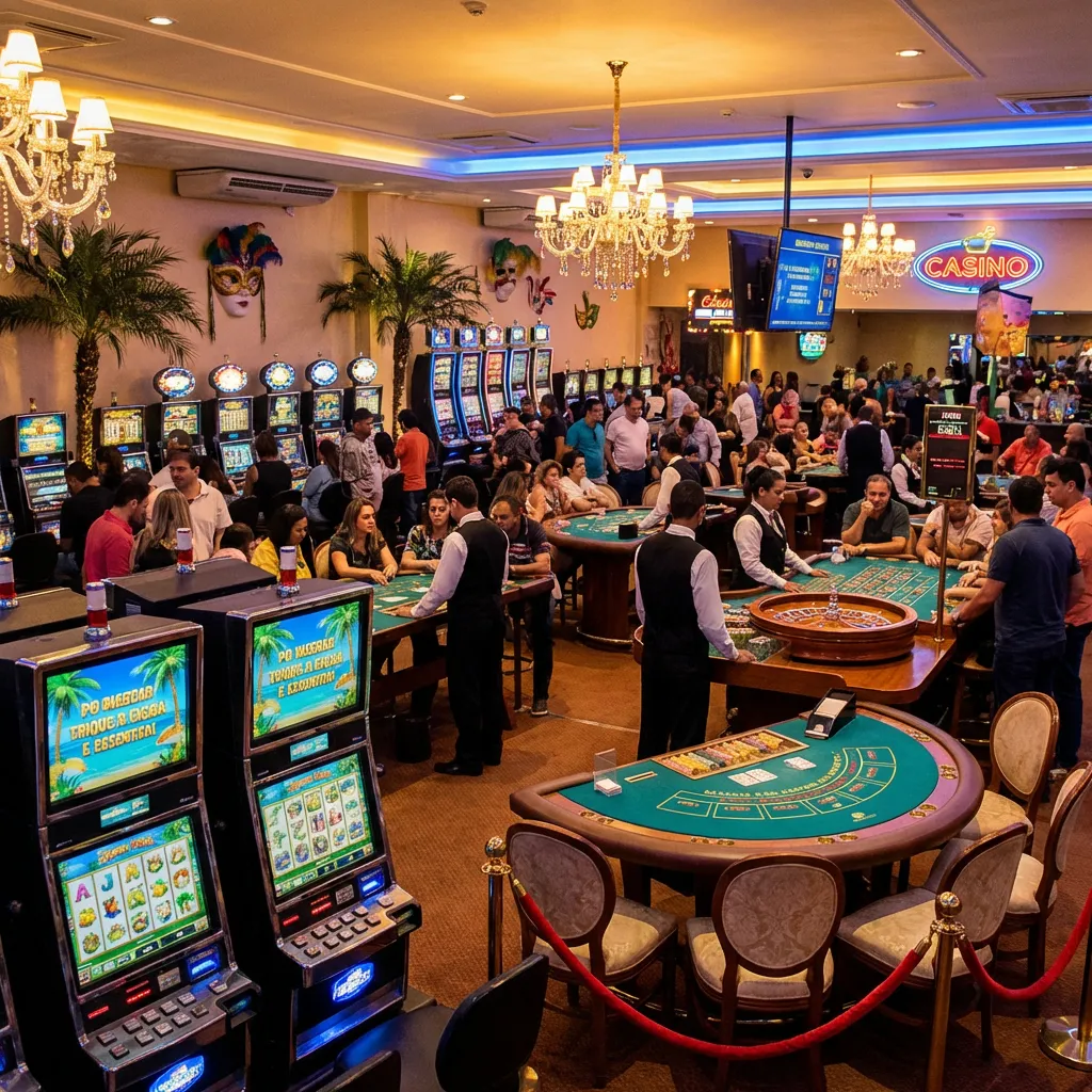 Cashback VIP 6778bet - reembolso semanal