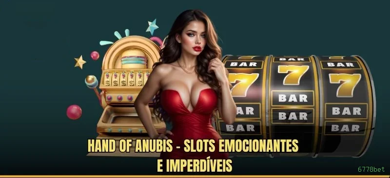 Bônus e prêmios 6778bet