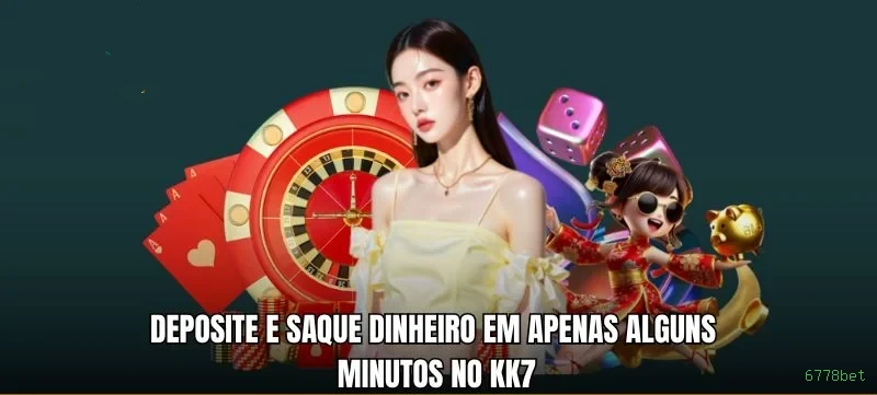 Slots com prêmios 6778bet
